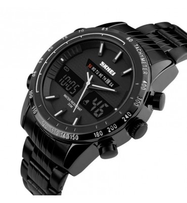 RELOJ SKMEI DEPORTIVO...