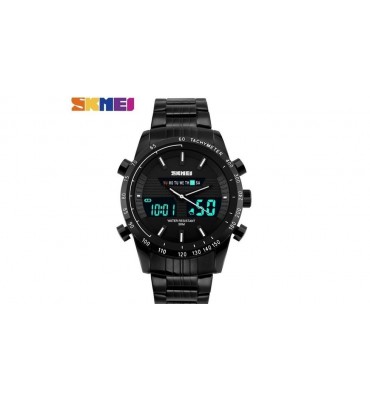 RELOJ SKMEI DEPORTIVO...