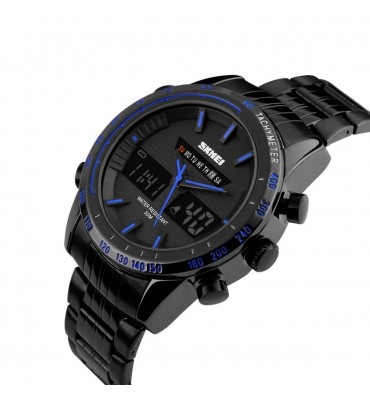 RELOJ SKMEI DEPORTIVO...