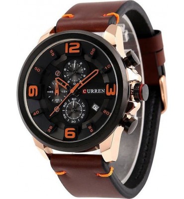 Reloj Curren Original...