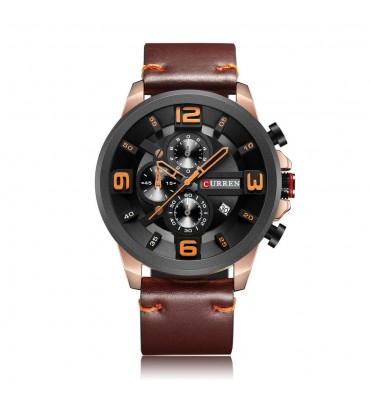 Reloj Curren Original...