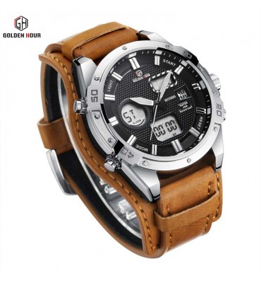 Reloj Golden Hour Original...