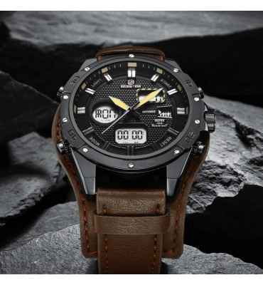 Reloj Golden Hour Original...