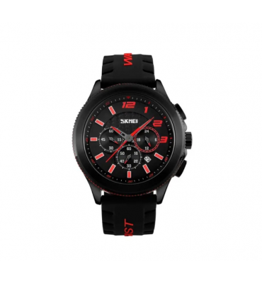 RELOJ SKMEI DEPORTIVO...