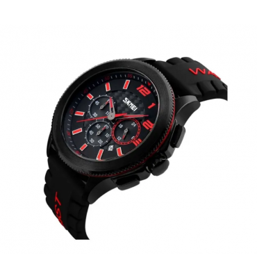 RELOJ SKMEI DEPORTIVO...