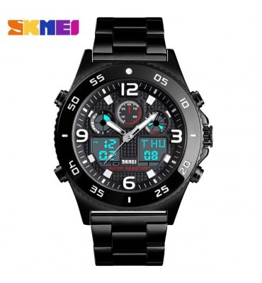RELOJ SKMEI CASUAL