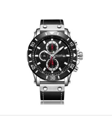 RELOJ MEGIR DE VESTIR DISCRETO