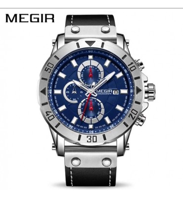 RELOJ MEGIR ELEGANTE MUY...