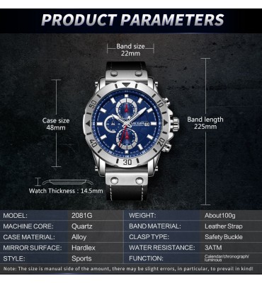 RELOJ MEGIR ELEGANTE MUY...