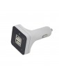 CONTROL REMOTO PARA PORTON...