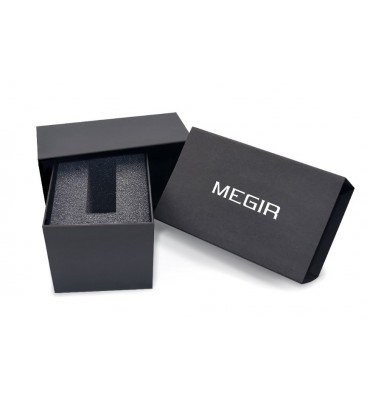 CAJA PARA REGALO MEGIR