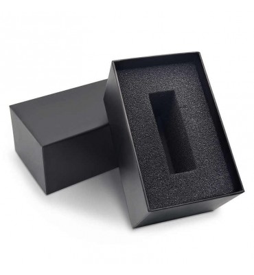 CAJA PARA REGALO MEGIR