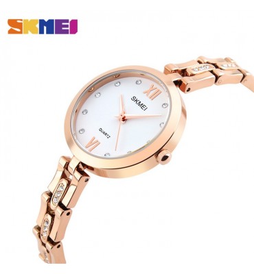 RELOJ SKMEI DE DAMA DE...