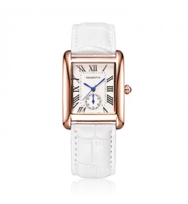 RELOJ DE DAMA ELEGANTE...