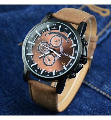 RELOJ PARA CABALLERO DE...