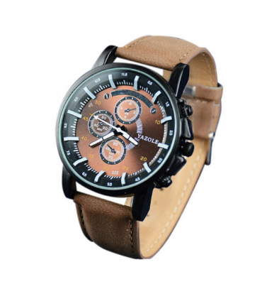 RELOJ PARA CABALLERO DE...