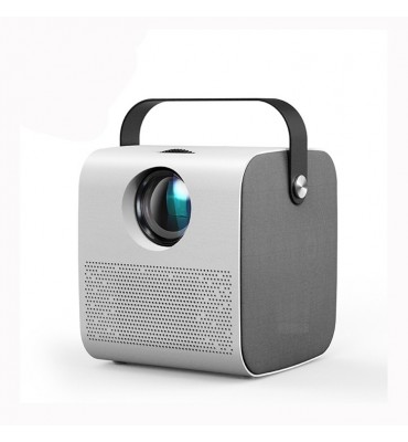 PROYECTOR FULL HD LED...