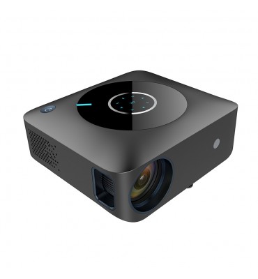 Proyector Fhd Nativo 3500...