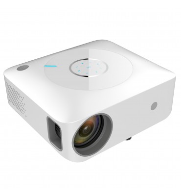 Proyector Fhd Nativo 3500...