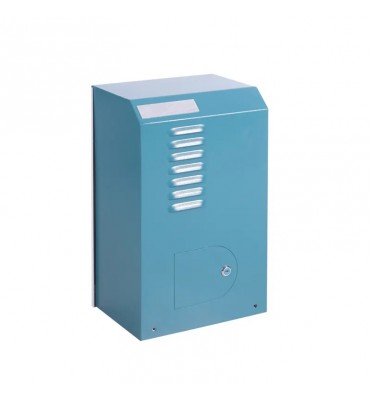 MOTOR PARA PORTON...