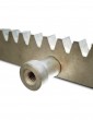 MOTOR PORTON CORREDIZO 24v...