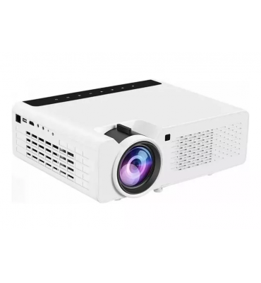 PROYECTOR LED FULL HD...