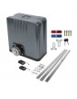 MOTOR PORTON CORREDIZO 24v...