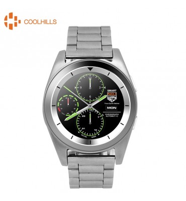 RELOJ SMARTWATCH TODAS LAS...