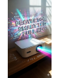 Proyector Smart Full Hd...