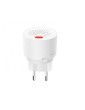 Sensor De Gas Tuya Smart Wifi