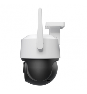 Camara Seguridad Srihome 8...