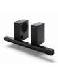 Barra De Sonido Home...
