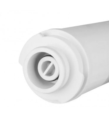FILTRO BAYONETA T33