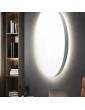 Plafon De Techo Led Tuya...